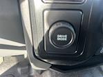 New 2024 Ford F-550 XL Regular Cab Cab Chassis for sale #F24350 - photo 14