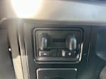 New 2024 Ford F-550 XL Regular Cab Cab Chassis for sale #F24350 - photo 15
