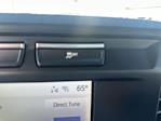 New 2024 Ford F-550 XL Regular Cab Cab Chassis for sale #F24350 - photo 17