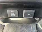 New 2024 Ford F-550 XL Regular Cab Cab Chassis for sale #F24350 - photo 18
