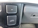 New 2024 Ford F-550 XL Regular Cab Cab Chassis for sale #F24350 - photo 19