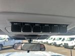 New 2024 Ford F-550 XL Regular Cab Cab Chassis for sale #F24350 - photo 20