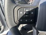 New 2024 Ford F-550 XL Regular Cab Cab Chassis for sale #F24350 - photo 22
