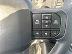 New 2024 Ford F-550 XL Regular Cab Cab Chassis for sale #F24350 - photo 23