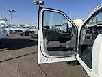 New 2024 Ford F-550 XL Regular Cab Cab Chassis for sale #F24350 - photo 24