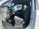New 2024 Ford F-550 XL Regular Cab Cab Chassis for sale #F24350 - photo 25