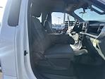 New 2024 Ford F-550 XL Regular Cab Cab Chassis for sale #F24350 - photo 26