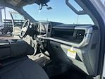 New 2024 Ford F-550 XL Regular Cab Cab Chassis for sale #F24350 - photo 27