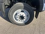 New 2024 Ford F-550 XL Regular Cab Cab Chassis for sale #F24350 - photo 29