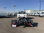 New 2024 Ford F-550 XL Regular Cab Cab Chassis for sale #F24350 - photo 3