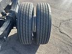 New 2024 Ford F-550 XL Regular Cab Cab Chassis for sale #F24350 - photo 30