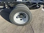 New 2024 Ford F-550 XL Regular Cab Cab Chassis for sale #F24350 - photo 31