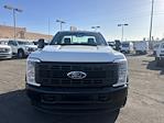 New 2024 Ford F-550 XL Regular Cab Cab Chassis for sale #F24350 - photo 6