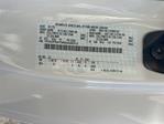 New 2024 Ford F-550 XL Regular Cab Cab Chassis for sale #F24350 - photo 8