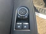 New 2024 Ford F-550 XL Regular Cab Cab Chassis for sale #F24350 - photo 9