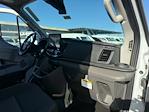 2024 Ford Transit 350 RWD Knapheide Service Utility Van for sale #F24353 - photo 3