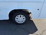 2024 Ford Transit 350 RWD Knapheide Service Utility Van for sale #F24353 - photo 5