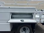 2024 Ford F-550 Crew Cab DRW 4WD Contractor Truck for sale #F24354 - photo 11