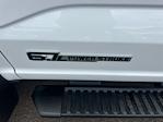 2024 Ford F-550 Crew Cab DRW 4WD Contractor Truck for sale #F24354 - photo 16