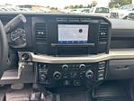 2024 Ford F-550 Crew Cab DRW 4WD Contractor Truck for sale #F24354 - photo 18