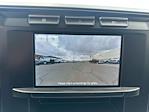 2024 Ford F-550 Crew Cab DRW 4WD Contractor Truck for sale #F24354 - photo 19
