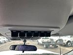 2024 Ford F-550 Crew Cab DRW 4WD Contractor Truck for sale #F24354 - photo 20