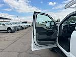 2024 Ford F-550 Crew Cab DRW 4WD Contractor Truck for sale #F24354 - photo 21