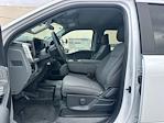 2024 Ford F-550 Crew Cab DRW 4WD Contractor Truck for sale #F24354 - photo 22