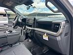 2024 Ford F-550 Crew Cab DRW 4WD Contractor Truck for sale #F24354 - photo 24