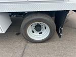 2024 Ford F-550 Crew Cab DRW 4WD Contractor Truck for sale #F24354 - photo 26
