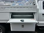 2024 Ford F-550 Crew Cab DRW 4WD Contractor Truck for sale #F24354 - photo 7