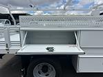 2024 Ford F-550 Crew Cab DRW 4WD Contractor Truck for sale #F24354 - photo 8