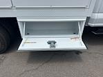 2024 Ford F-550 Crew Cab DRW 4WD Contractor Truck for sale #F24354 - photo 9