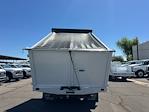 2024 Ford F-450 Regular Cab DRW RWD Knapheide Flatbed Truck for sale #F24355 - photo 10