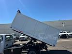 2024 Ford F-450 Regular Cab DRW RWD Knapheide Flatbed Truck for sale #F24355 - photo 11