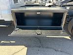 2024 Ford F-450 Regular Cab DRW RWD Knapheide Flatbed Truck for sale #F24355 - photo 14