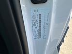 2024 Ford F-450 Regular Cab DRW RWD Knapheide Flatbed Truck for sale #F24355 - photo 16