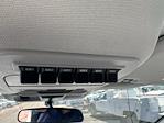 2024 Ford F-450 Regular Cab DRW RWD Knapheide Flatbed Truck for sale #F24355 - photo 19