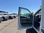 2024 Ford F-450 Regular Cab DRW RWD Knapheide Flatbed Truck for sale #F24355 - photo 20