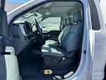 2024 Ford F-450 Regular Cab DRW RWD Knapheide Flatbed Truck for sale #F24355 - photo 21