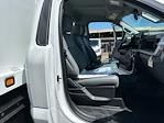 2024 Ford F-450 Regular Cab DRW RWD Knapheide Flatbed Truck for sale #F24355 - photo 22