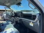 2024 Ford F-450 Regular Cab DRW RWD Knapheide Flatbed Truck for sale #F24355 - photo 23