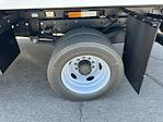 2024 Ford F-450 Regular Cab DRW RWD Knapheide Flatbed Truck for sale #F24355 - photo 25