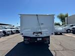 2024 Ford F-450 Regular Cab DRW RWD Knapheide Flatbed Truck for sale #F24355 - photo 3