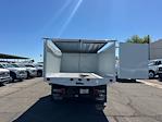 2024 Ford F-450 Regular Cab DRW RWD Knapheide Flatbed Truck for sale #F24355 - photo 4