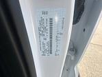 New 2024 Ford F-550 Crew Cab 4WD 11' Knapheide Mechanics Body for sale #F24356 - photo 21
