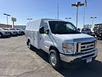 2025 Ford E-350 RWD, Reading Aluminum CSV Service Utility Van for sale #F25000 - photo 1