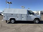 2025 Ford E-350 RWD, Reading Aluminum CSV Service Utility Van for sale #F25000 - photo 2