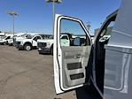 2025 Ford E-350 RWD, Reading Aluminum CSV Service Utility Van for sale #F25000 - photo 31