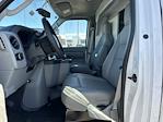 2025 Ford E-350 RWD, Reading Aluminum CSV Service Utility Van for sale #F25000 - photo 32